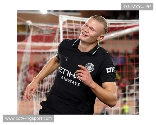 哈兰德连场破门助曼城大胜伯恩利五比一强势重返胜利轨道 哈兰德连场破门助曼城大胜伯恩利五比一强势重返胜利轨道