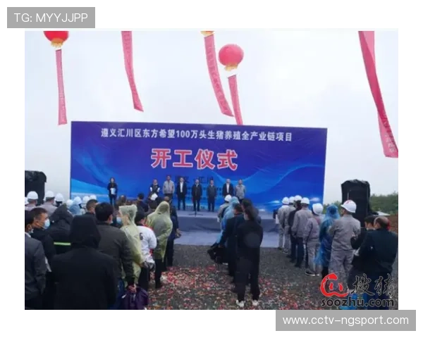 翰林镇赛后持续开展文体活动以体育为纽带推动乡村振兴合力