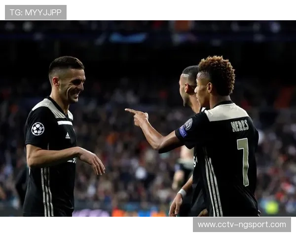 阿贾克斯守门员亚罗斯欧冠经验不足或成球队潜在弱点 阿贾克斯守门员亚罗斯欧冠经验不足或成球队潜在弱点