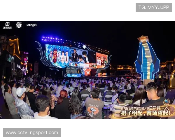 游戏厂商携手英超联盟打造全新跨界电竞联赛