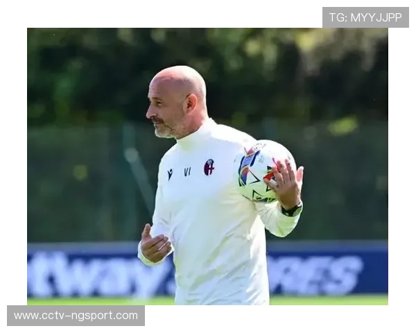 尤文图斯积分提升至15分 超越博洛尼亚跻身意甲第六