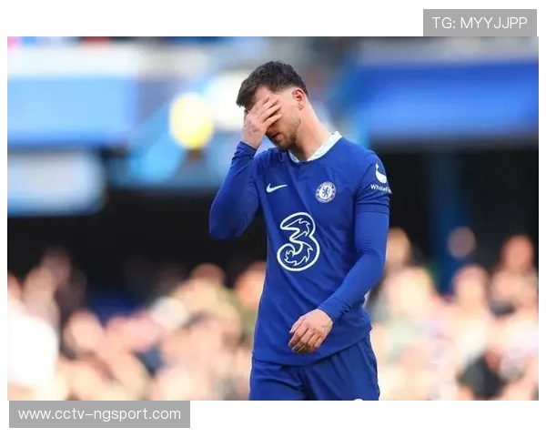 终场哨响：尼斯主场不敌马赛，遭遇联赛三连败