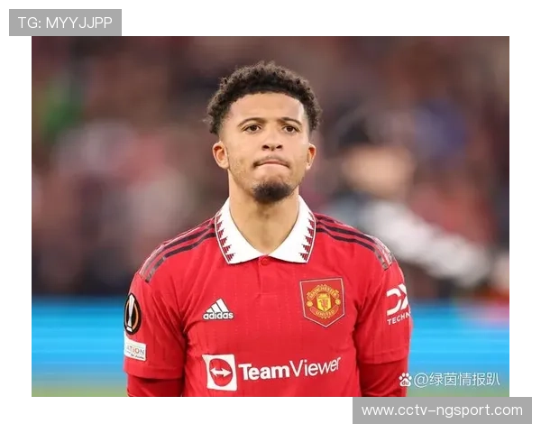 英超转会市场肥皂剧频出 场外博弈成焦点