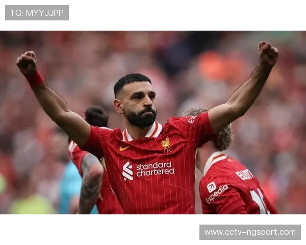 萨拉赫连续三场替补,利物浦更衣室信任危机待解 萨拉赫连续三场替补,利物浦更衣室信任危机待解