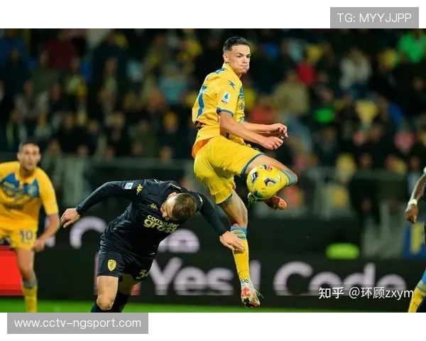 都灵客场挑战萨索洛，防守反击成关键