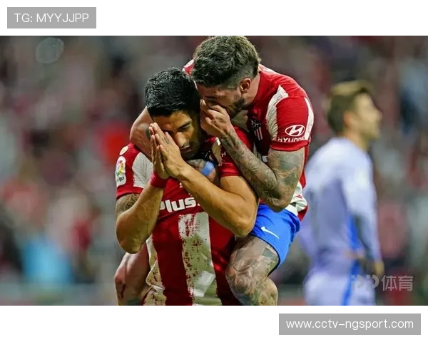 西甲举办女性教练培训计划,名额抢手 西甲举办女性教练培训计划,名额抢手