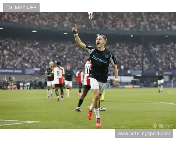 维尔茨续约条款曝光，欧冠八强成绩可激活1.2亿解约金