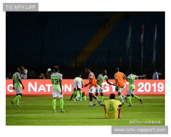 非洲杯赛事组织受赞誉，摩洛哥东道主设施获好评