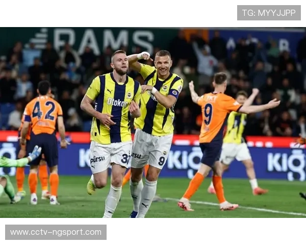 哲科被列入巴黎FC引援名单，作为特尔的替代选择