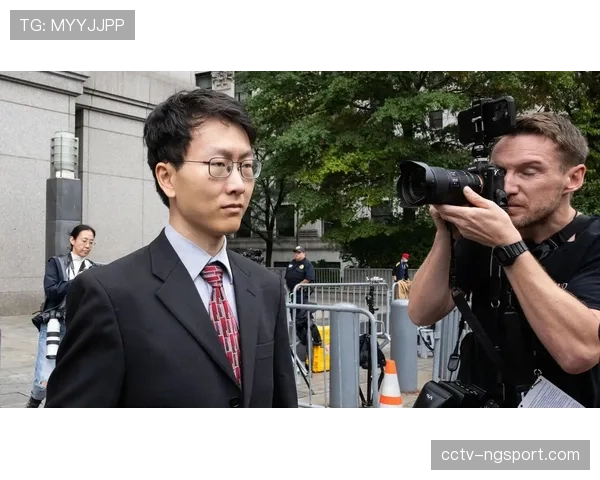 加密货币交易平台FTX破产案，多位代言运动员面临集体诉讼