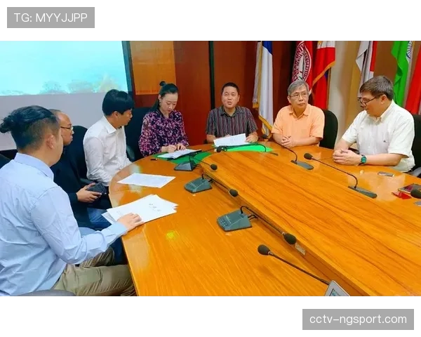 德甲与某流媒体平台就亚洲地区独家版权展开谈判