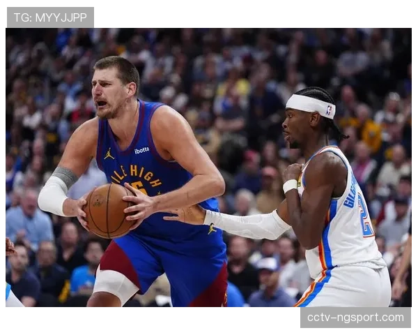 伤病报告更新：太阳队布克、比尔均可出战明日对阵掘金的焦点战