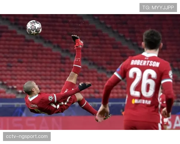 莱比锡中场奥尔莫因在直播中批评转播商，收到联赛警告函