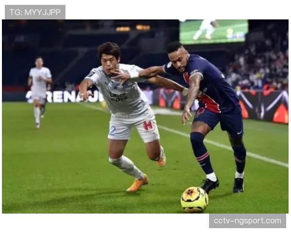 法国足协宣布4月就里昂球迷骚乱事件召开纪律听证会