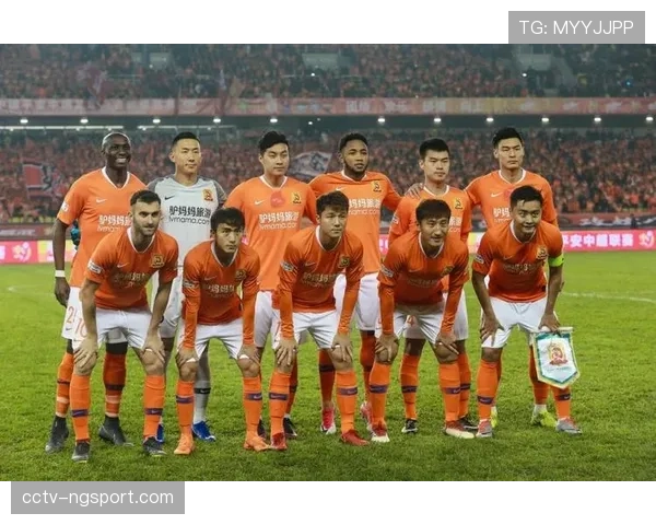 深度分析：中超联赛版权分销新策略对俱乐部营收结构的影响初显